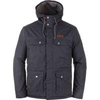 کاپشن مردانه کلمبیا مدل Maguire Place II - Columbia Maguire Place II Jacket For Men