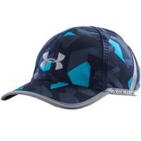 کلاه کپ مردانه آندر آرمور مدل Shadow 2.0 Under Armour Shadow 2.0 Cap For Men