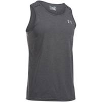 تی شرت مردانه آندر آرمور مدل Streaker - Under Armour Streaker T-shirt For Men