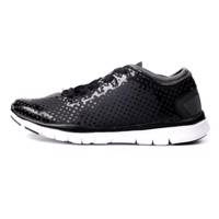 کفش مخصوص پیاده روی زنانه لوتو مدل Carolin W Lotto Carolin Running Shoes For Women