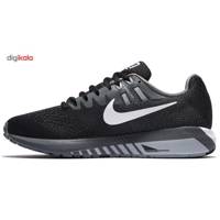 کفش مخصوص دویدن زنانه نایکی مدل Air Zoom Structure 20 Nike Air Zoom Structure 20 Running Shoes For Women