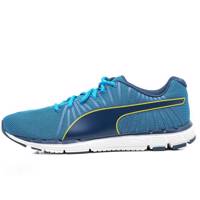 کفش مخصوص دویدن مردانه پوما مدل Bravery - Puma Bravery Running Shoes For Men