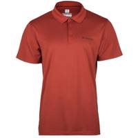 پلو شرت مردانه کلمبیا مدل Zero Rules Columbia Zero Rules Polo Shirt For Men