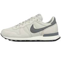 کفش راحتی زنانه نایکی مدل Internationalist - Nike Internationalist Casual Shoes For Women