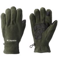 دستکش کلمبیا مدل Thermarator Columbia Thermarator Gloves