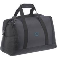 ساک دلسی مدل Vincennes - Delsey Vincennes Duffel Bag