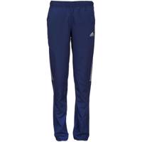 شلوار مردانه آدیداس مدل Cool 365 WV Adidas Cool 365 WV Pants For Men