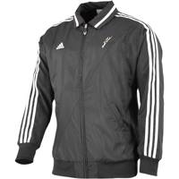 گرمکن مردانه آدیداس مدل Adipure - Adidas Adipure Track Top For Men