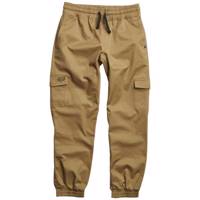 شلوار پسرانه فاکس مدل Hoxie Jogger Fox Hoxie Jogger Pants For Boys