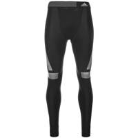 شلوار مردانه آدیداس مدل Techfit Power - Adidas Techfit Power Pants For Men