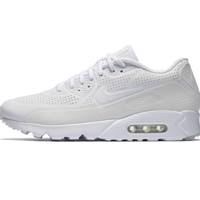 کفش راحتی مردانه نایک مدل Nike Air Max 90 Ultra Moire