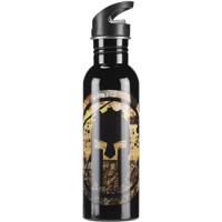 قمقمه ریباک مدل Spartan ظرفیت 0.75 لیتر - Reebok Spartan Bottle 0.75 Litre