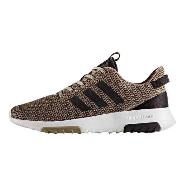 کفش مخصوص دویدن مردانه آدیداس مدل Cloudfoam Racer، Adidas Cloudfoam Racer Running Shoes For Men