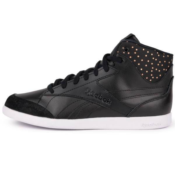 کفش راحتی زنانه ریباک مدل Fabulista Mid II، Reebok Fabulista Mid II Shoes For Women