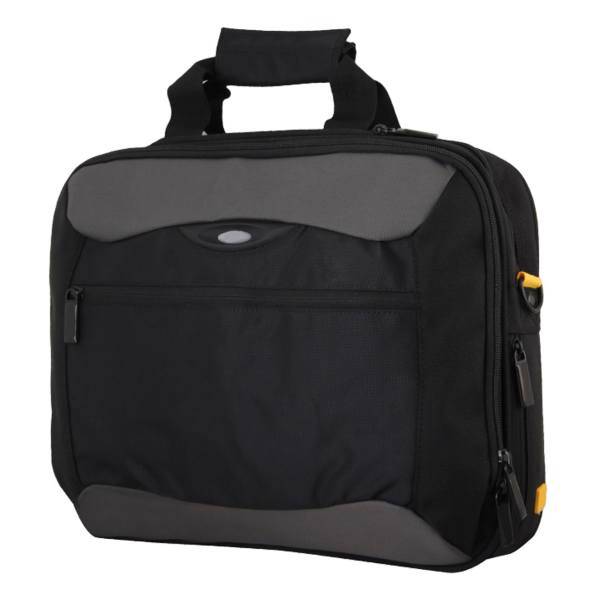 کیف اداری دوک مدل 21-XH-100400، Duk XH-100400-21 Office Bag