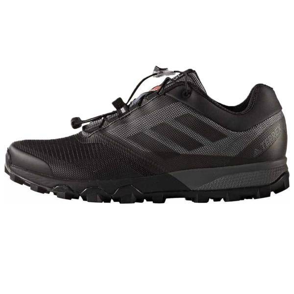 کفش مخصوص دویدن زنانه آدیداس مدل Terrex Trail Maker، Adidas Terrex Trail Maker Running Shoes For Women