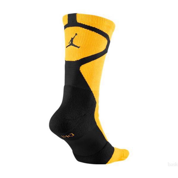 جوراب جردن مدل Jumpman، Jordan Jumpman Socks