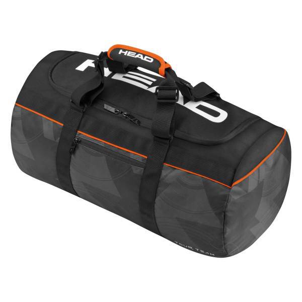 ساک ورزشی هد مدل Tour Team، Head Tour Team Club Bag