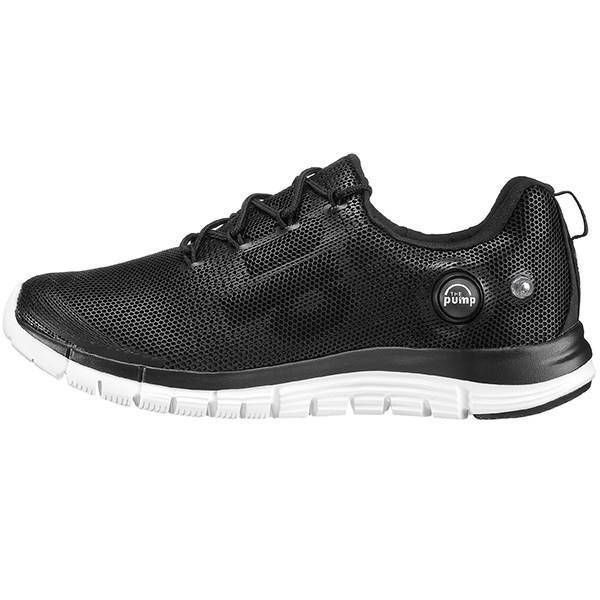 کفش مخصوص دویدن مردانه ریباک مدل ZPump Fusion، Reebok ZPump Fusion Running Shoes For Men