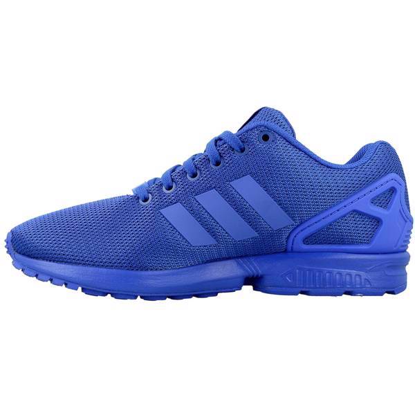 کفش راحتی مردانه آدیداس مدل ZX Flux، Adidas ZX Flux Casual Shoes For Man