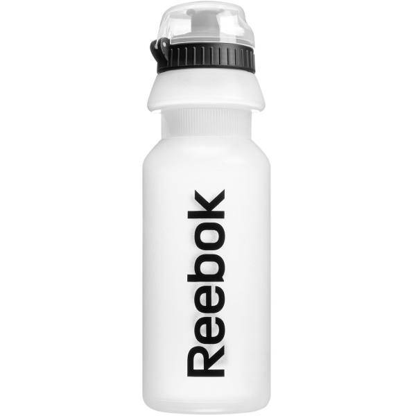 قمقمه ریباک مدل Sport Essential ظرفیت 0.75 لیتر، Reebok Sport Essential Bottle 0.75 Litre