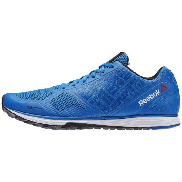 کفش مخصوص دویدن مردانه ریباک مدل Crosstrain Sprint، Reebok Crosstrain Sprint Running Shoes For Men