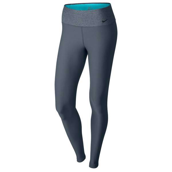 شلوار زنانه نایکی مدل Legend 2.0 TI Poly، Nike Legend 2.0 TI Poly Pants For Women