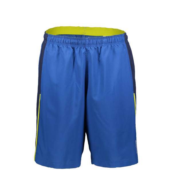 شورت ورزشی مردانه ریباک مدل Workout Ready Woven، Reebok Workout Ready Woven Shorts For Men