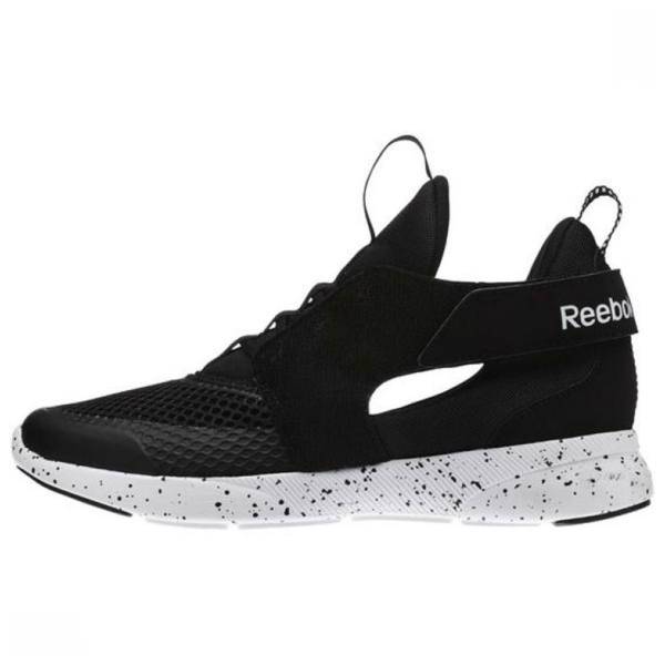 کفش راحتی زنانه ریباک مدل Sayumi SMR، Reebok Sayumi SMR Casual Shoes For Women