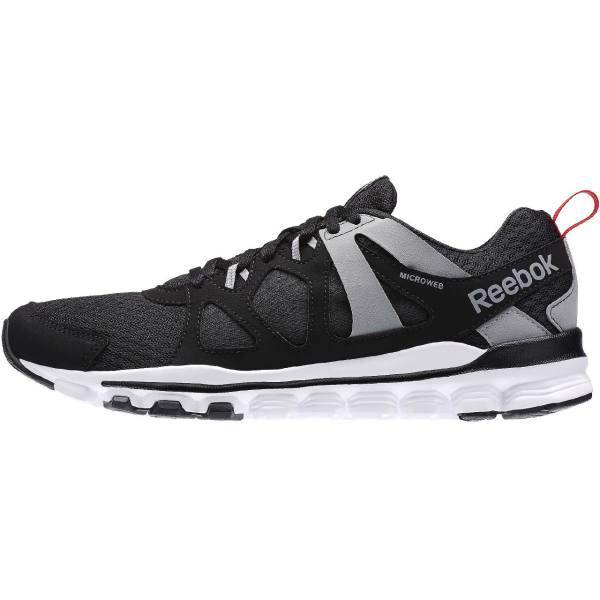 کفش مخصوص دویدن مردانه ریباک مدل Hexaffect Run 2.0، Reebok Hexaffect Run 2.0 Running Shoes For Men