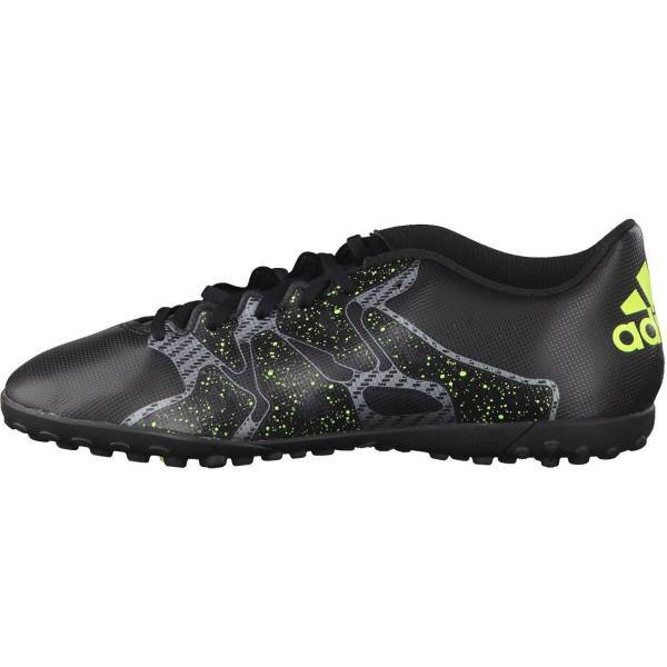 کفش فوتبال مردانه آدیداس مدل Chaos X 15.4، Adidas Chaos X 15.4 Football Shoes For Men