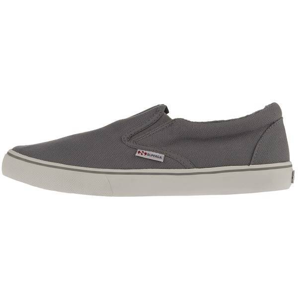 کفش راحتی Superga مدل 2311-Cotu، Superga Cotu-2311 Casual Shoes