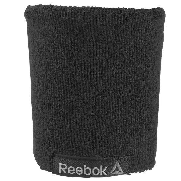 مچ بند ریباک مدل OS TR، Reebok OS TR Wristband