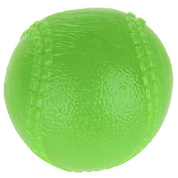 توپ تقویت مچ گلد استار مدل LS3308، Gold Star LS3308 Grip Ball