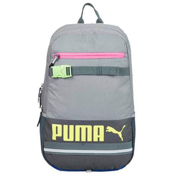 کوله پشتی پوما مدل Dark Shadow، Puma Dark Shadow Backpack