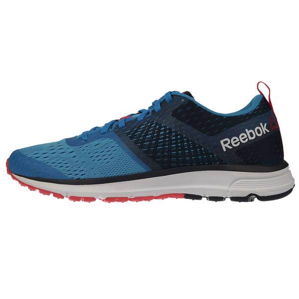 کفش مخصوص دویدن مردانه ریباک مدل One Distance، Reebok One Distance Running Shoes For Men