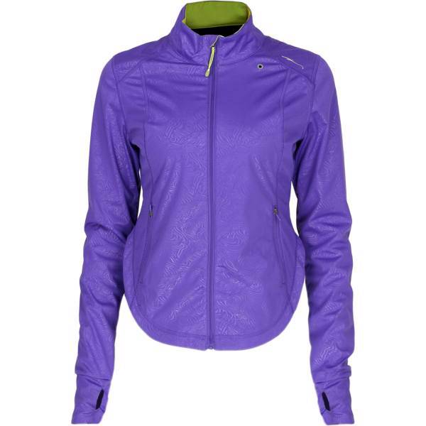 سویشرت زنانه ژوانو مدل FC42104، Zoano Fc42104 Sweatshirt For Women