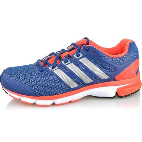 کفش مخصوص دویدن مردانه آدیداس مدل نووا استبلیتی، Adidas Nova Stability Men Running Shoes