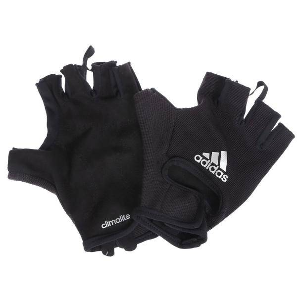 دستکش آدیداس مدل Versatile، Adidas Versatile Gloves