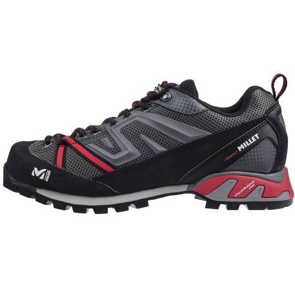 کفش کوهنوردی میلت مدل Trident، Millet Trident Climbing Shoes