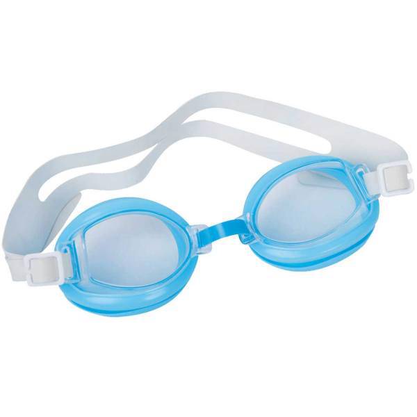 عینک شنای جیلانگ سری Zray مدل 290509، Jilong Zray 290509 Swimming Goggles
