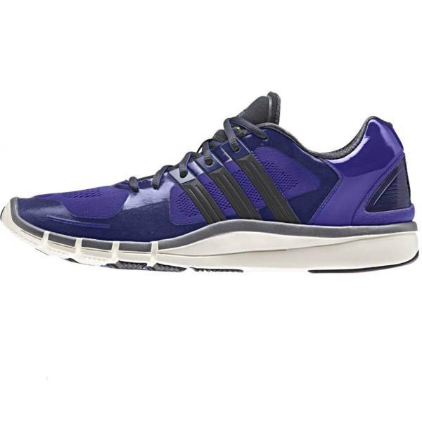 کفش مخصوص دویدن مردانه آدیداس مدل Adipure 360.2، Adidas Adipure 360.2 Running Shoes For Men