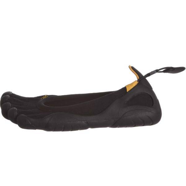 کفش مخصوص دویدن زنانه ویبرام مدل Classic Original، Vibram Classic Original Running Shoes For Women