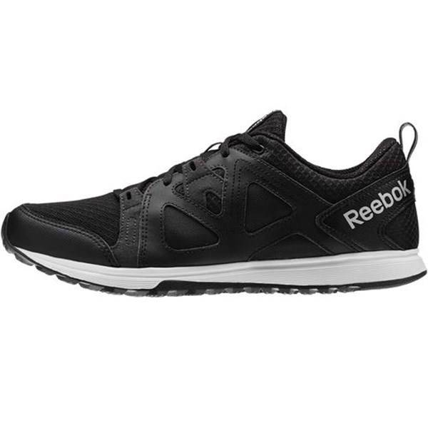 کفش مخصوص دویدن مردانه ریباک مدل Train Fast XT، Reebok Train Fast XT Men Running Shoes