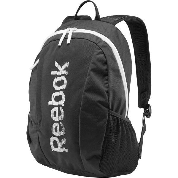 کوله پشتی ریباک مدل Sport Essentials سایز بزرگ، Reebok Sport Essentials Size Large Backpack