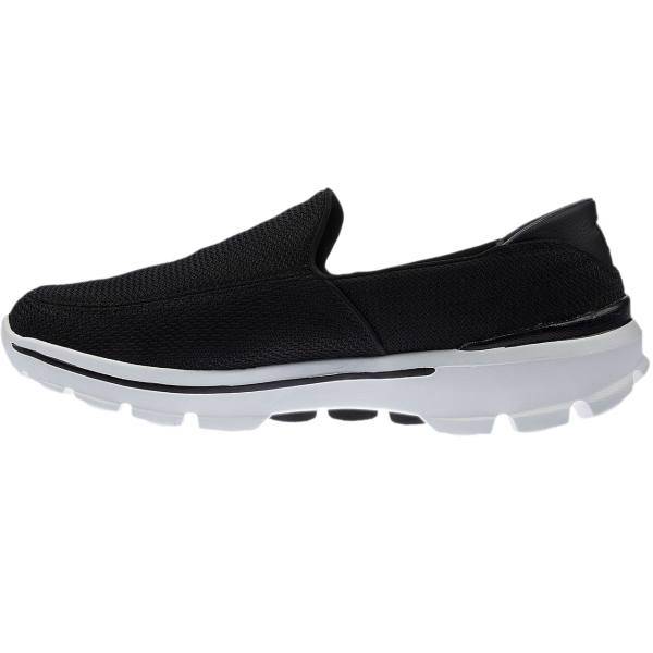 کفش مخصوص دویدن مردانه اسکچرز مدل Go Walk 3، Skechers Go Walk 3 Running Shoes For Men