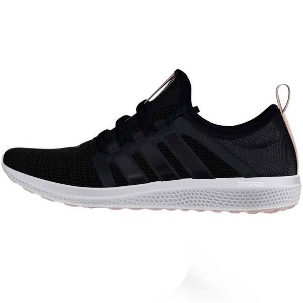 کفش مخصوص دویدن زنانه آدیداس مدل CC Fresh Bounce، Adidas CC Fresh Bounce Running Shoes For Women