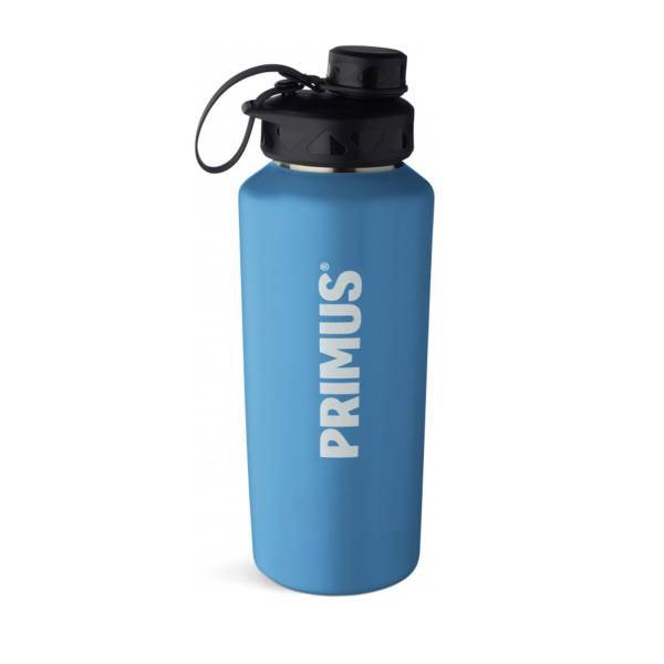 قمقمه پریموس مدل TrailBottle ظرفیت 1 لیتر، Primus Trail Bottle 1.0 Litre