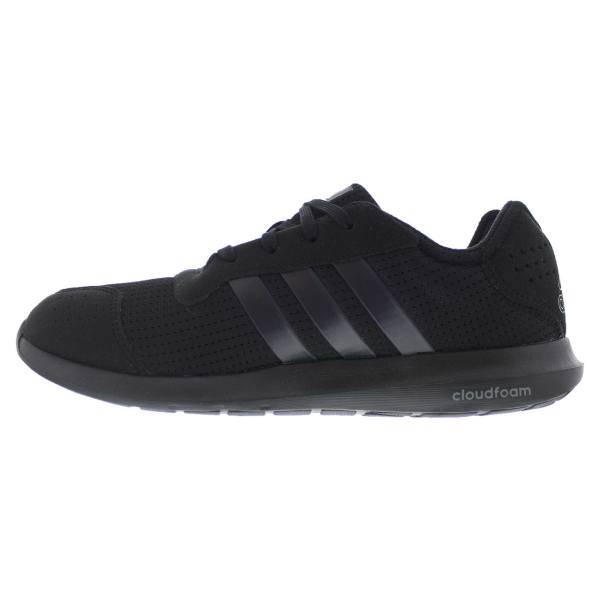 کفش مخصوص دویدن مردانه آدیداس مدل Element Refresh، Adidas Element Refresh Running Shoes For Men