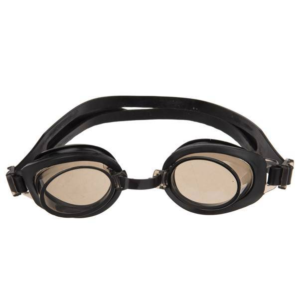 عینک شنای جیلانگ سری Zray مدل 290520، Jilong Zray 290520 Swimming Goggles
